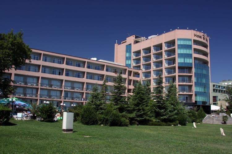 Лилия