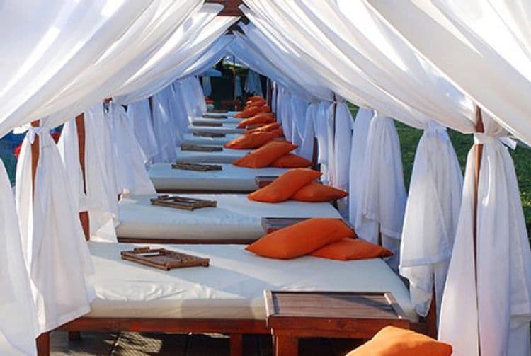 Varna Grand Hotel Resort & Spa