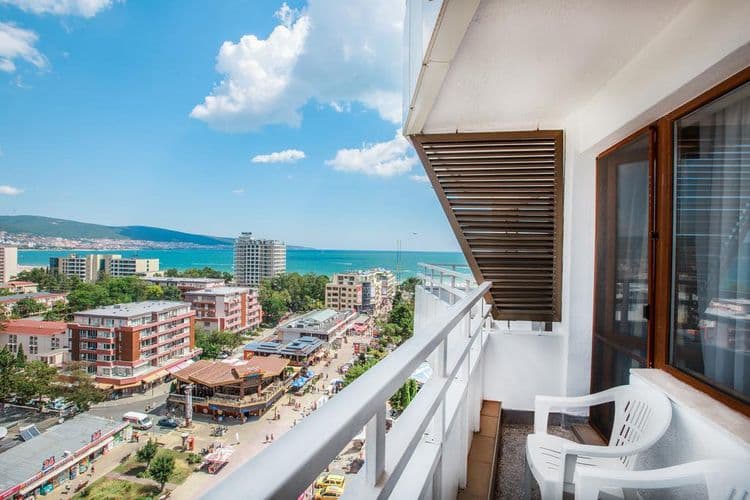 Kuban Resort & Aquapark