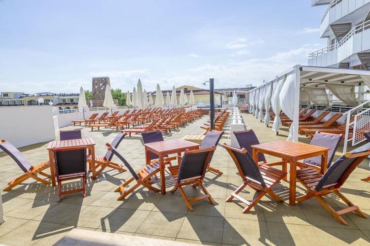 Kuban Resort & Aquapark