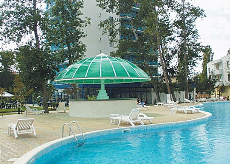 Палас