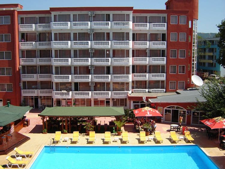 Polyusi