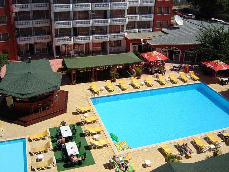 Polyusi