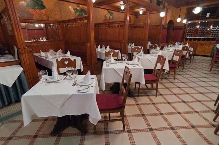 City Hotel Matyas