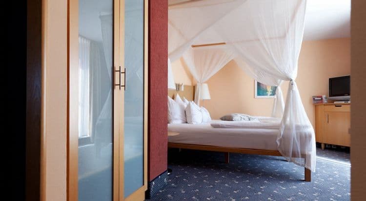 Lotus Therme Hotel & Spa