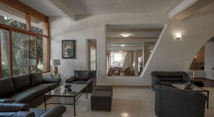 Eden Beach Resort Hotel