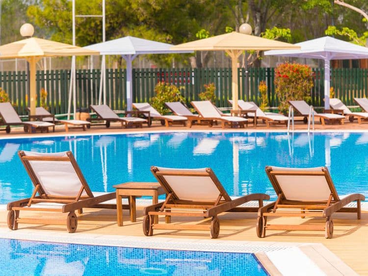 Dolce Attica Riviera