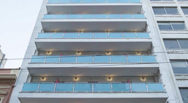 Pythagorion Best Western Hotel