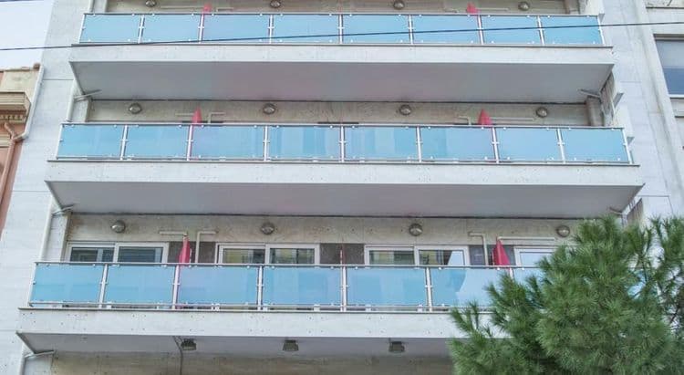 Pythagorion Best Western Hotel