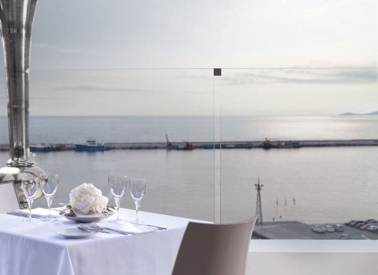 Airotel Galaxy Hotel