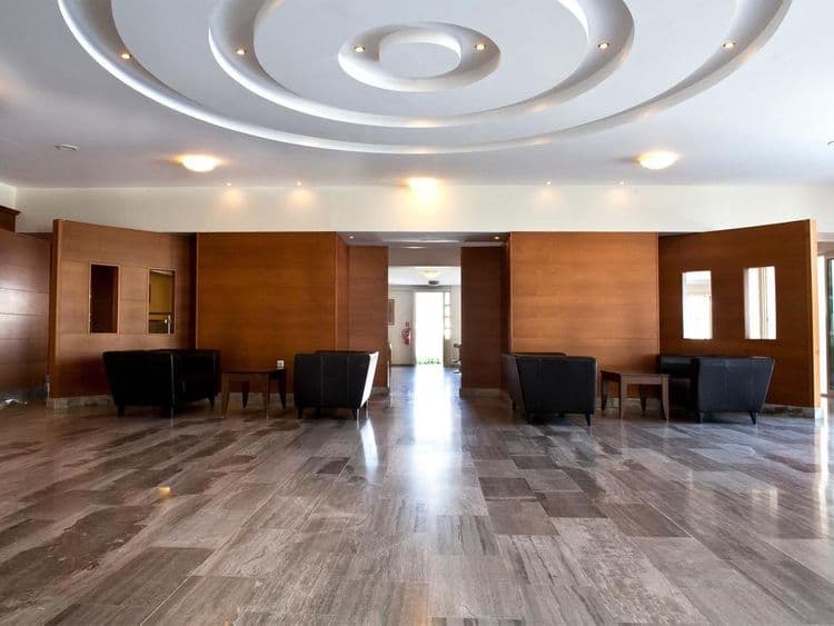 Marilena Hotel