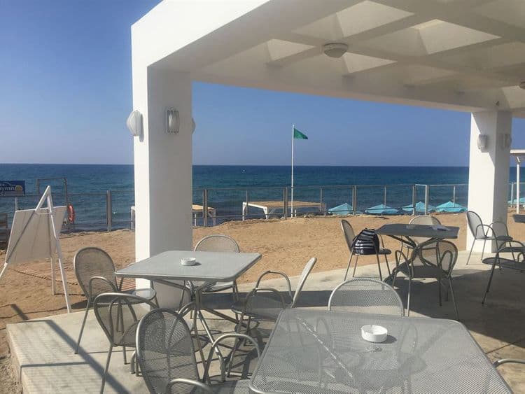 Rethymno Mare Royal & Water Park