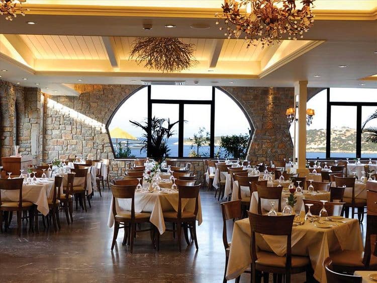 Hermes Hotel
