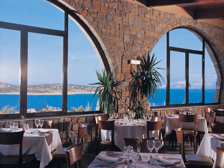 Hermes Hotel