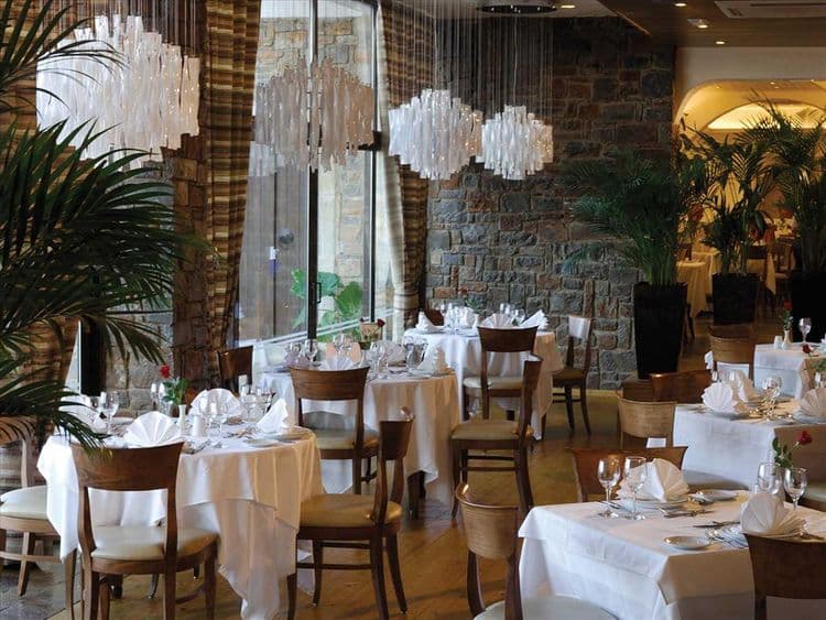 Hermes Hotel