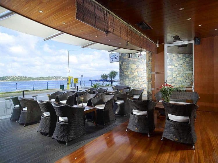 Hermes Hotel