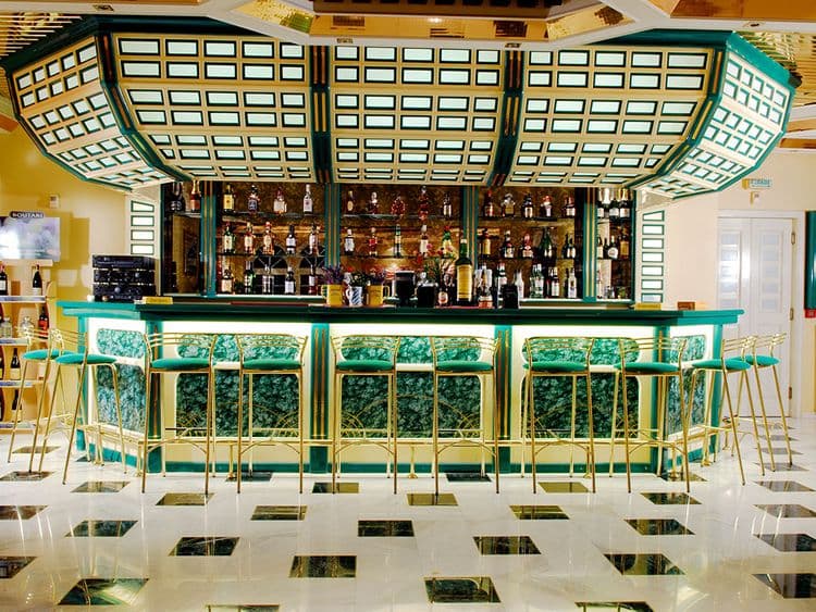 Strass Hotel