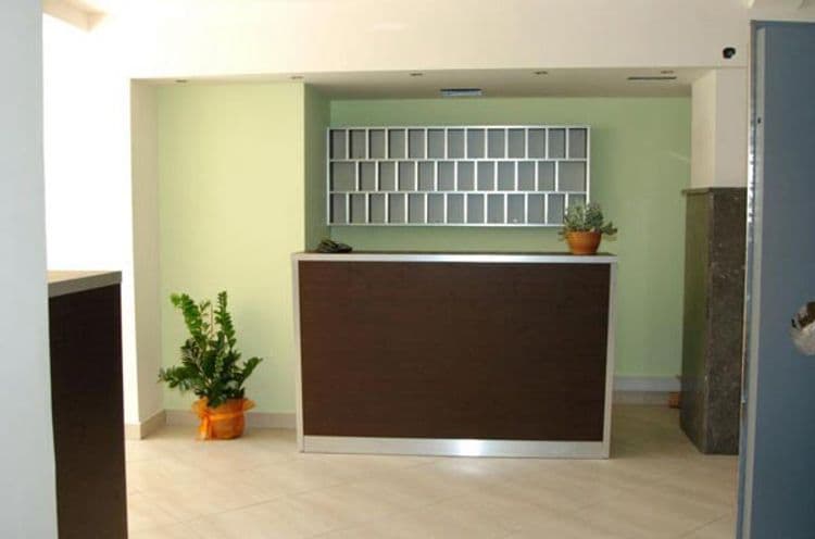 Diana Boutique Hotel