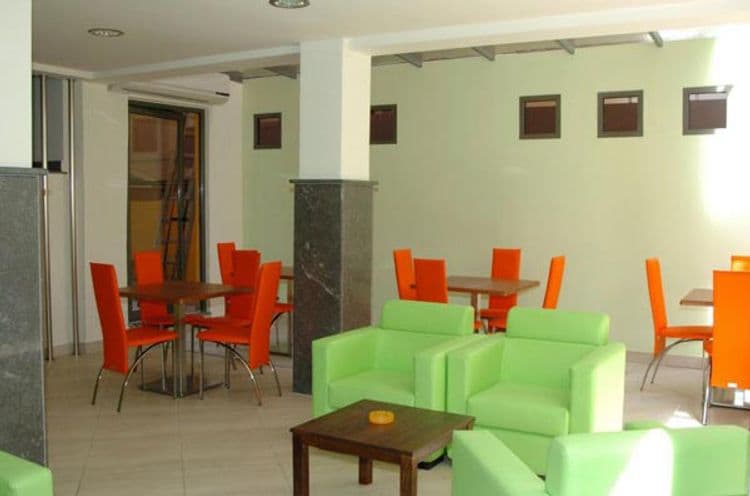 Diana Boutique Hotel