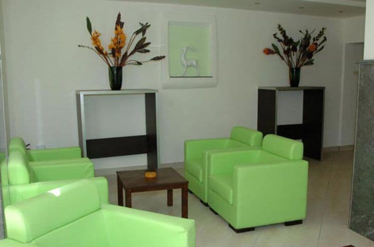 Diana Boutique Hotel