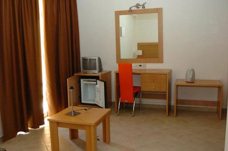 Diana Boutique Hotel