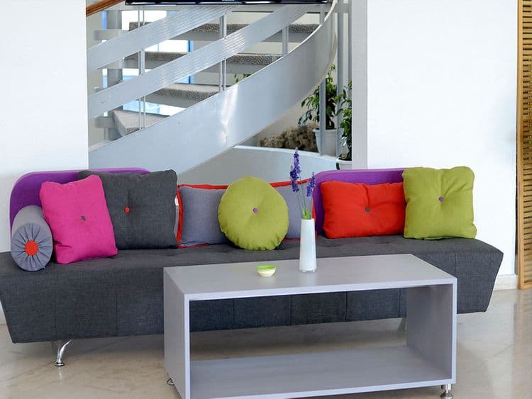 Larisa Boutique Hotel