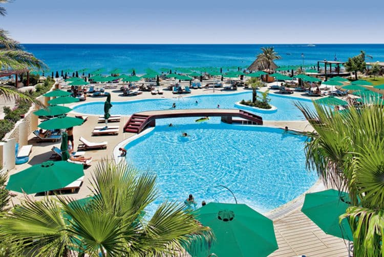 Esperos Palace Resort