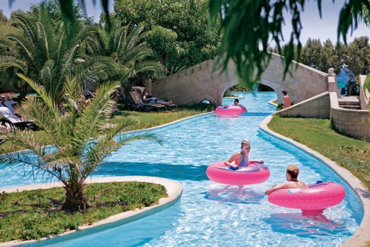 Esperos Palace Resort