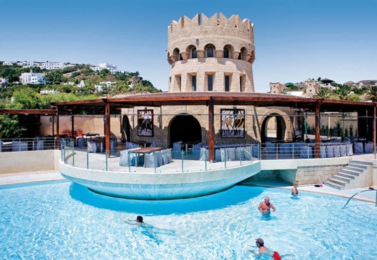 Esperos Palace Resort