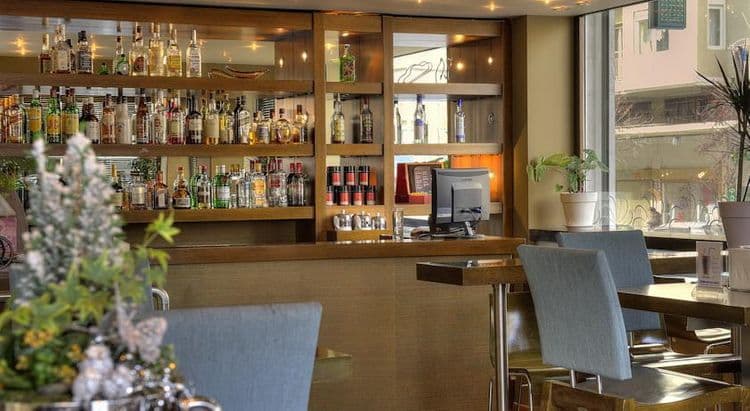 Abc Hotel