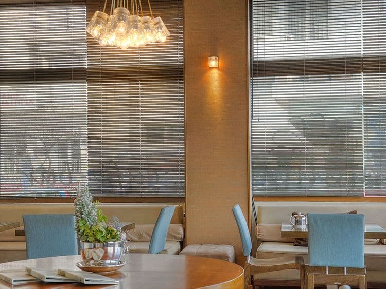 Abc Hotel