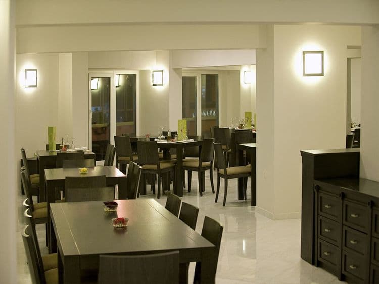 Astoria Hotel
