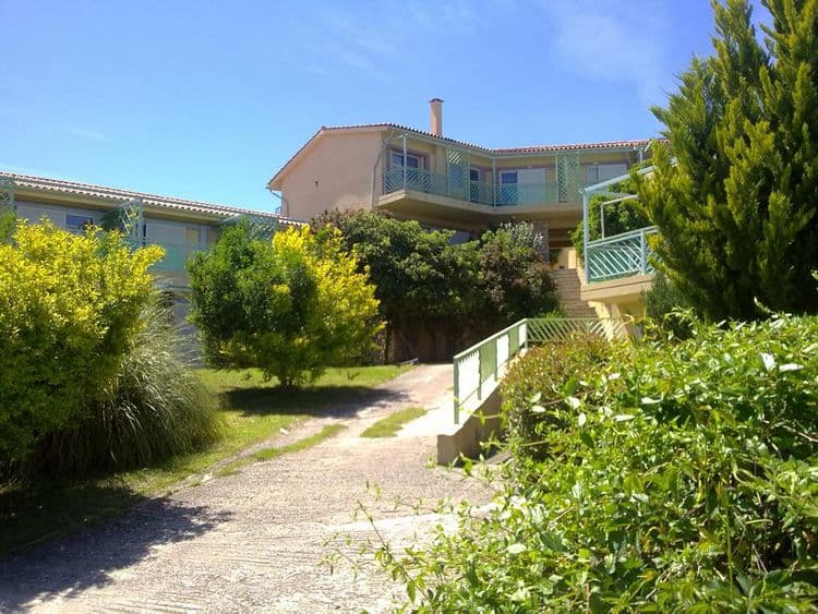 Daphne Holiday Club