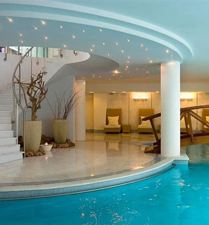 Dion Palace Resort & Spa
