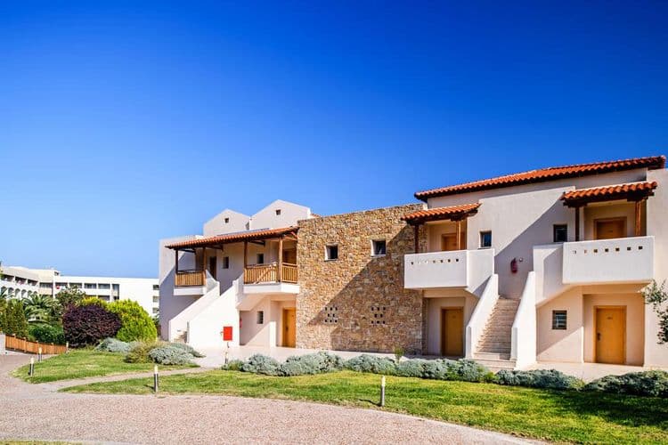 Kassandra Palace