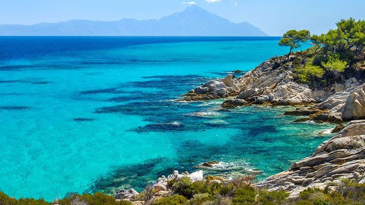 Grecotel Margo Bay & Club Turquoise (ex. Grecotel Pella Beach)