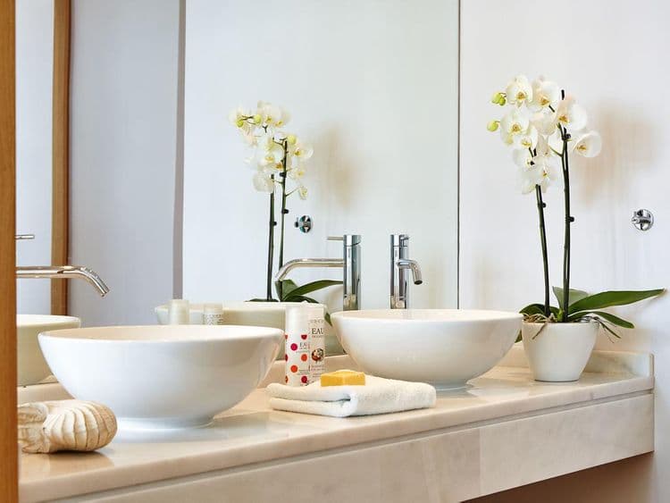 Grecotel Margo Bay & Club Turquoise (ex. Grecotel Pella Beach)