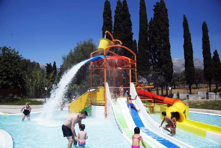 Miramare Eretria
