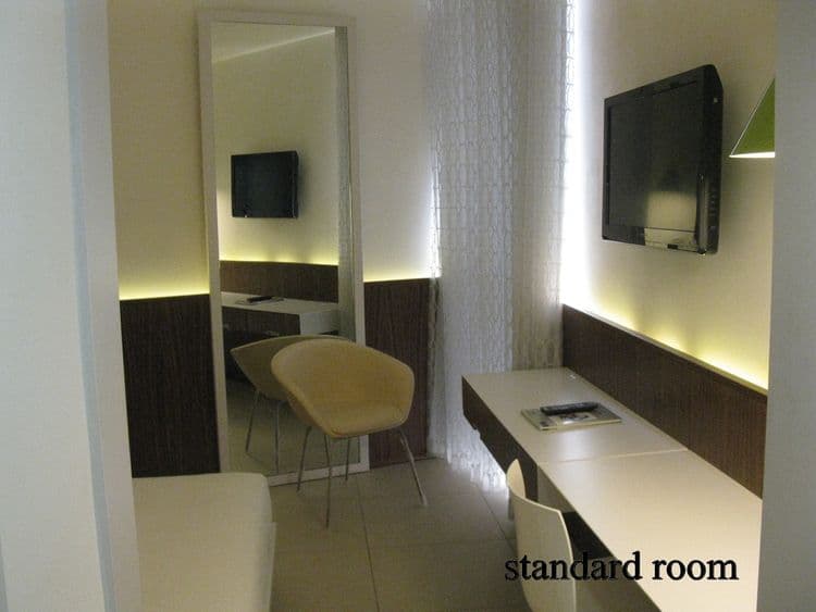 Jerusalem Tower Hotel