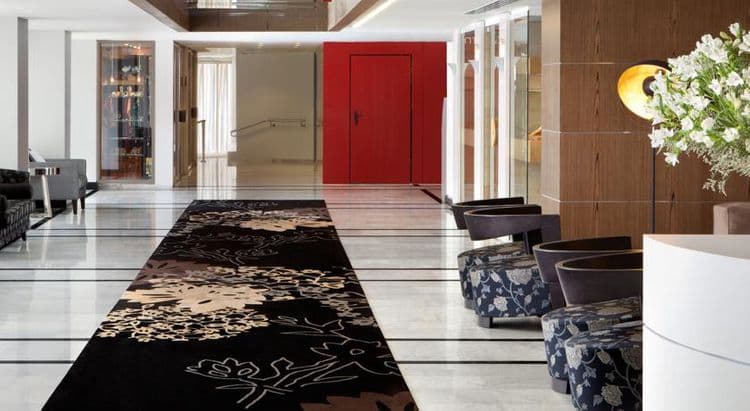 Dan Panorama Tel Aviv Hotel
