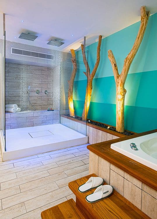Herods Resort Eilat
