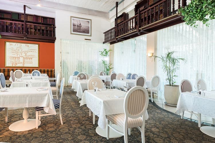 Herods Resort Eilat
