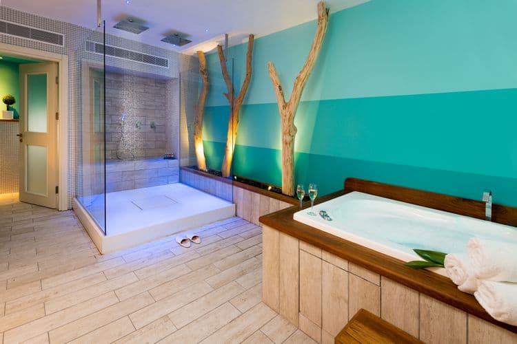 Herods Resort Eilat