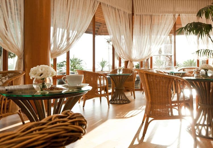 Isrotel Royal Beach