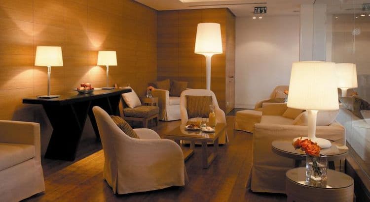 Isrotel Royal Beach