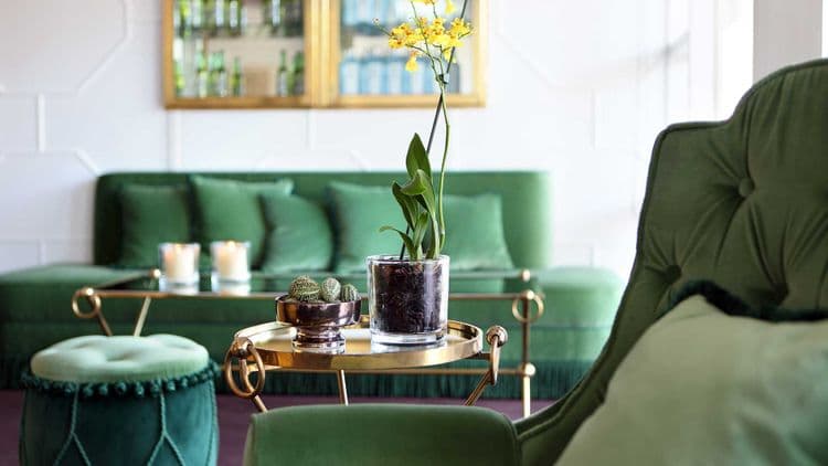 Arts Barcelona Hotel