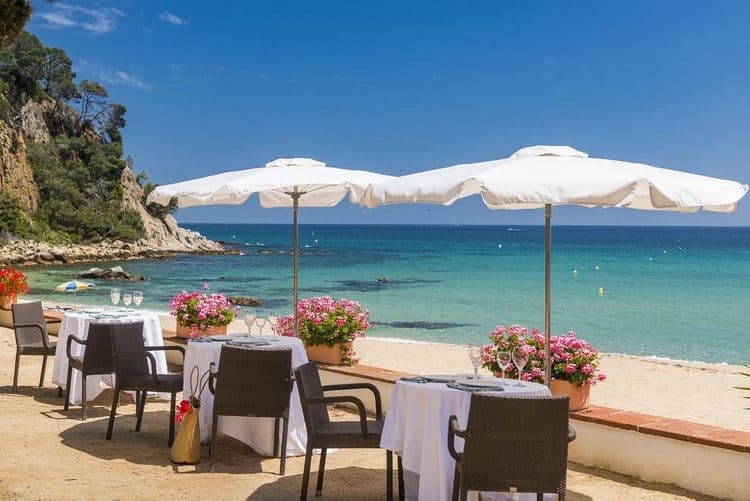 Santa Marta Hotel