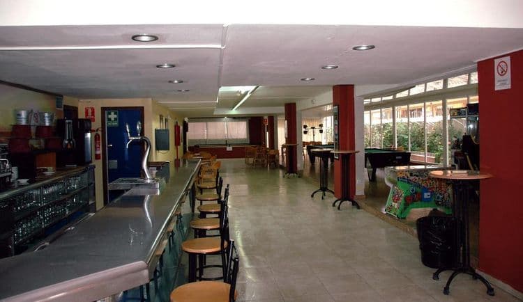 Almonsa Playa