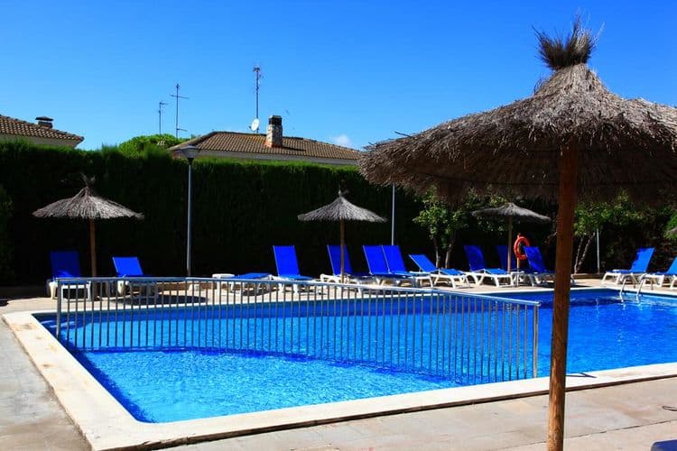 Ohtels San Salvador