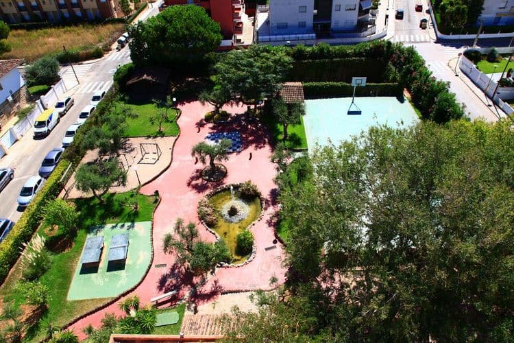 Ohtels San Salvador